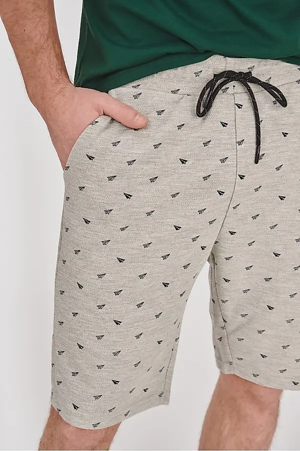 Zdjęcie produktu 4