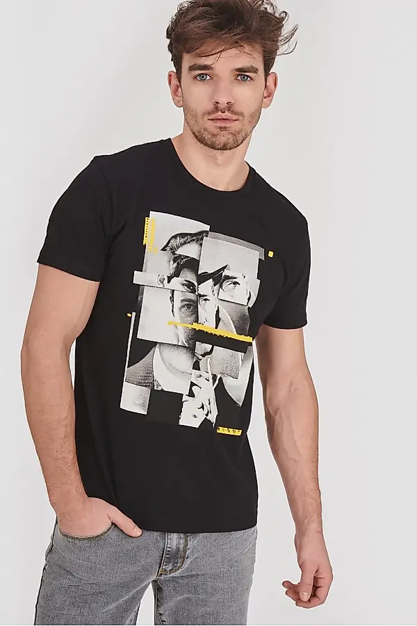 Zdjęcie produktu 2