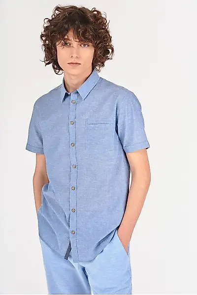Kolor Denim