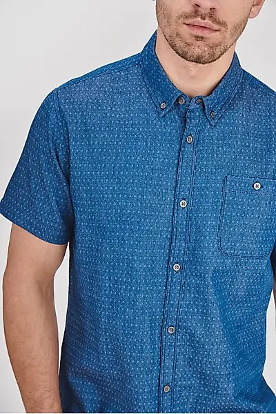 Kolor Denim
