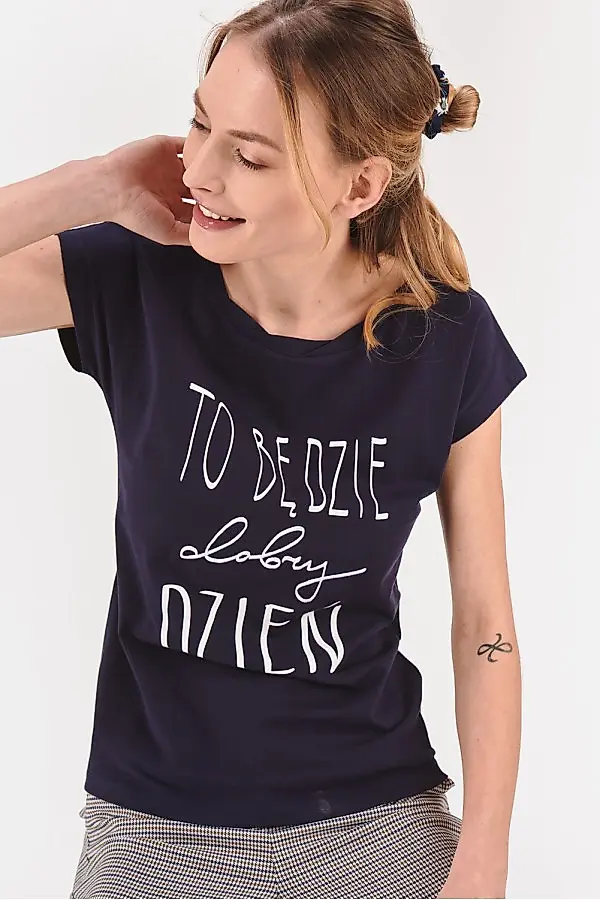 Zdjęcie produktu 2