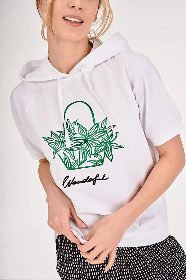 Zdjęcie produktu 2