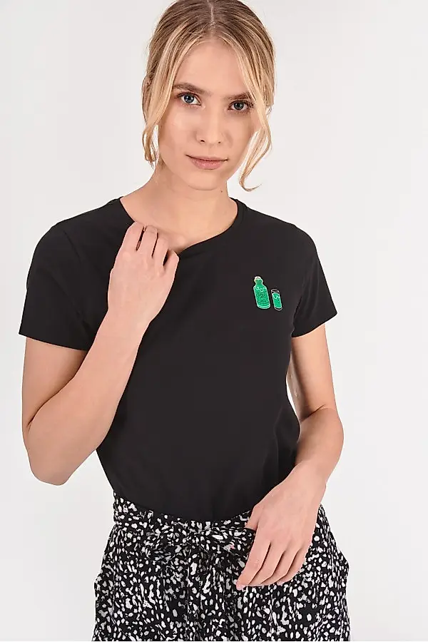 Zdjęcie produktu 3
