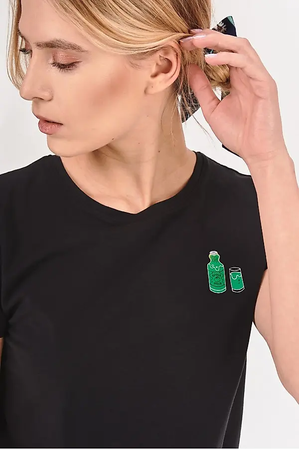 Zdjęcie produktu 2