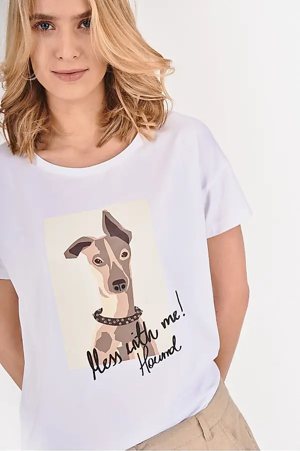 Zdjęcie produktu 3