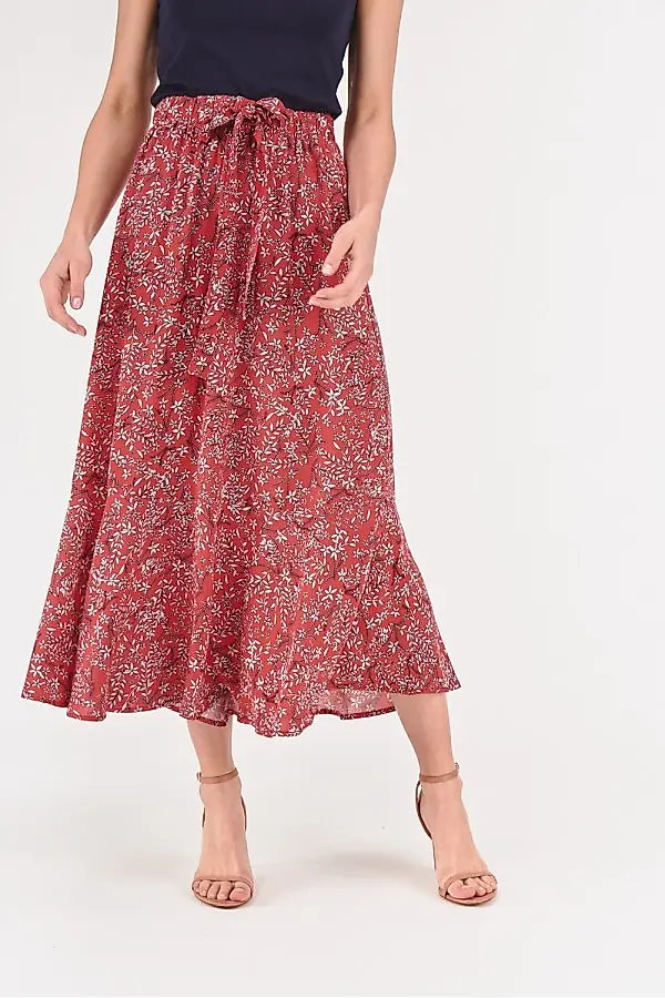 Zdjęcie produktu 2