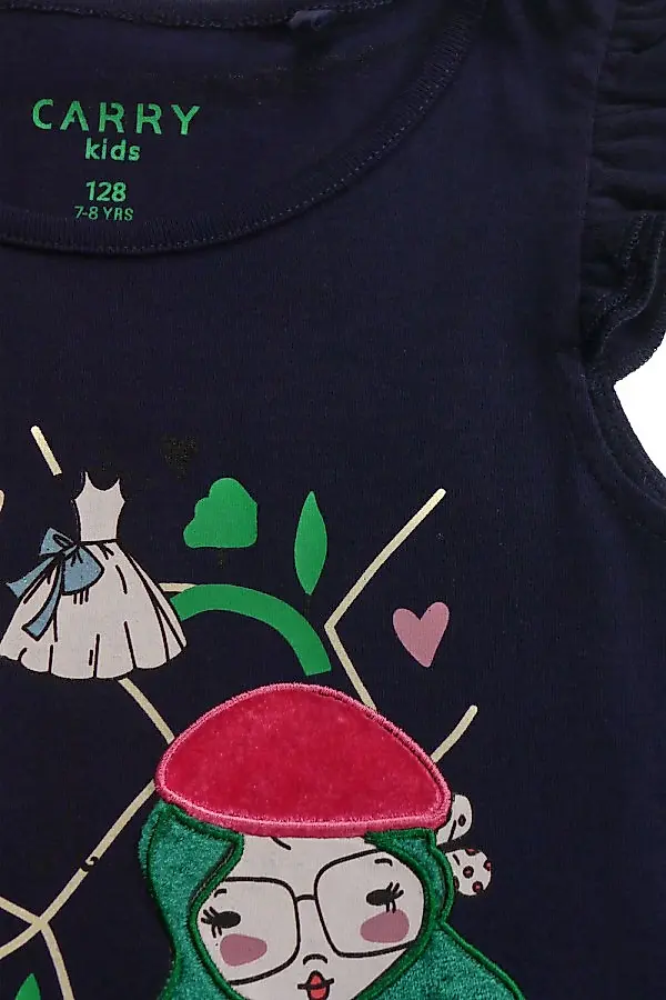 Zdjęcie produktu 3