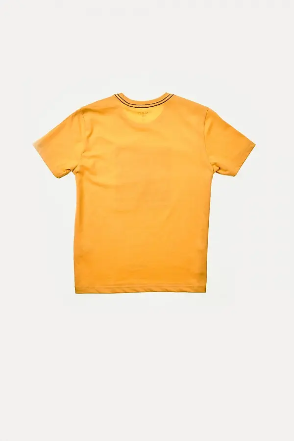 Zdjęcie produktu 2