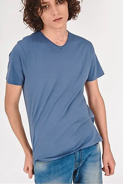 Kolor Denim