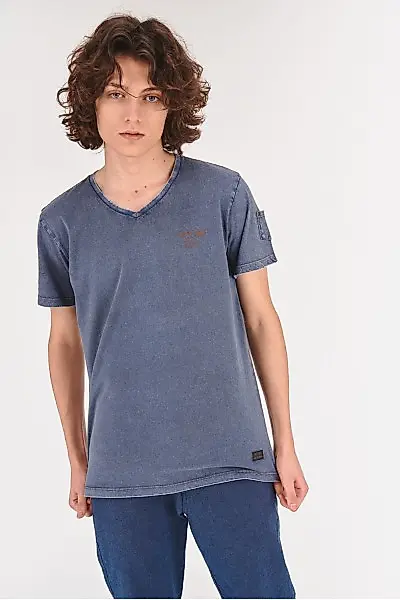 Kolor Denim