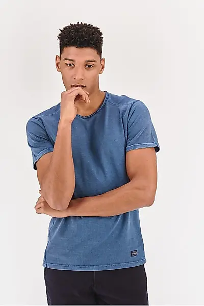 Kolor Denim