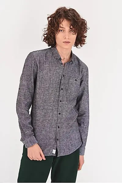 Kolor Szary