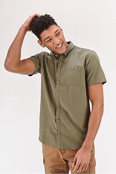 Kolor Khaki