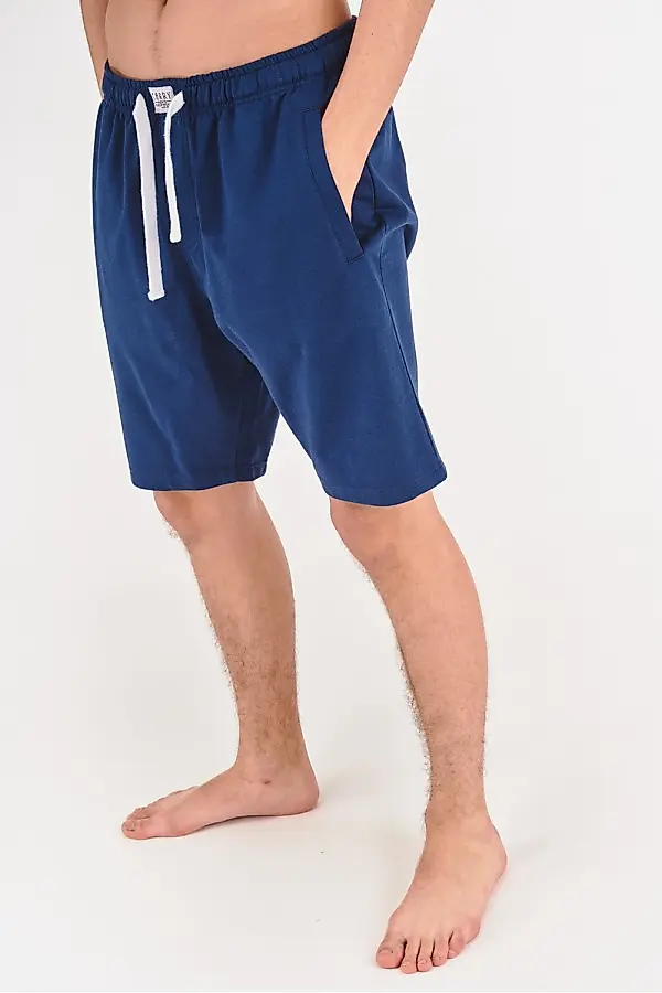 Zdjęcie produktu 3