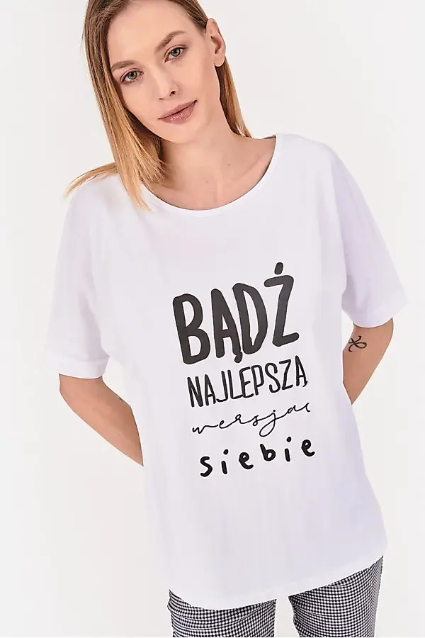 Zdjęcie produktu 2