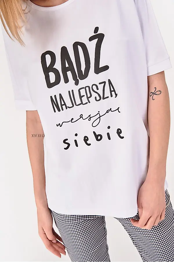 Zdjęcie produktu 3