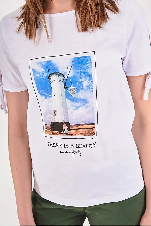 Zdjęcie produktu 3