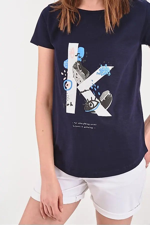 Zdjęcie produktu 3
