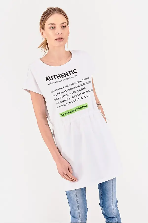 Zdjęcie produktu 1