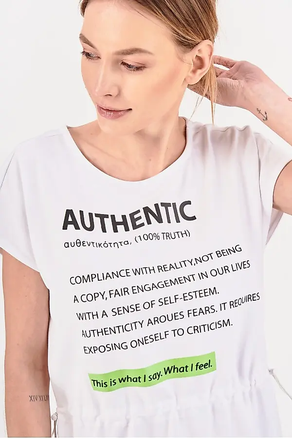 Zdjęcie produktu 2