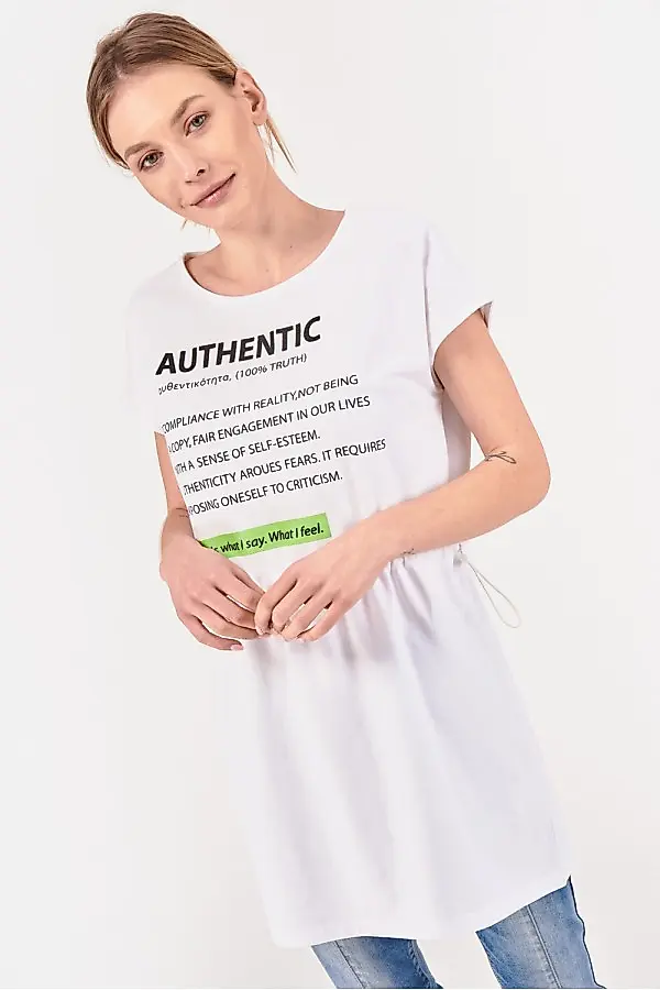 Zdjęcie produktu 3
