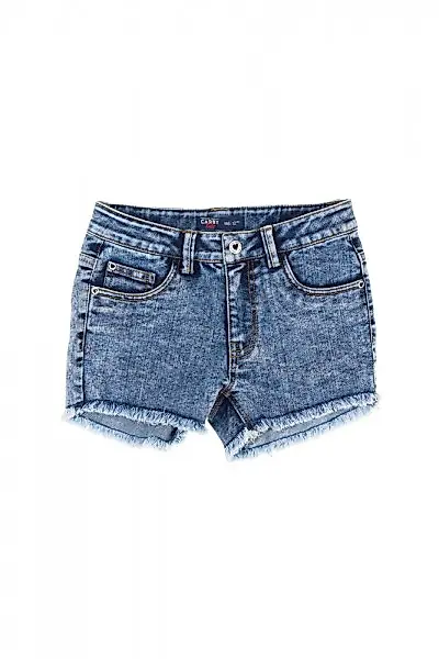 Kolor Jeans