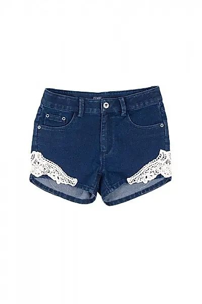 Kolor Jeans