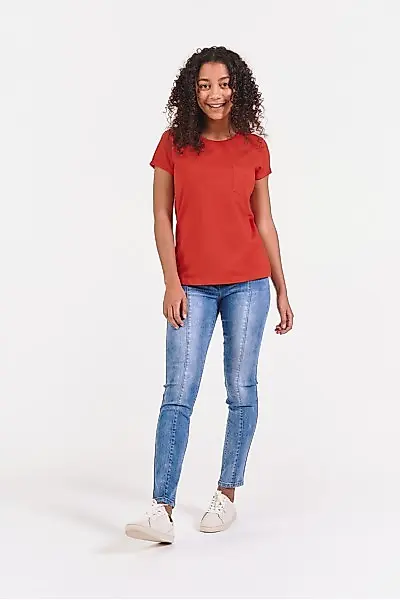 Kolor Niebieski