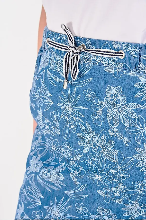Zdjęcie produktu 4