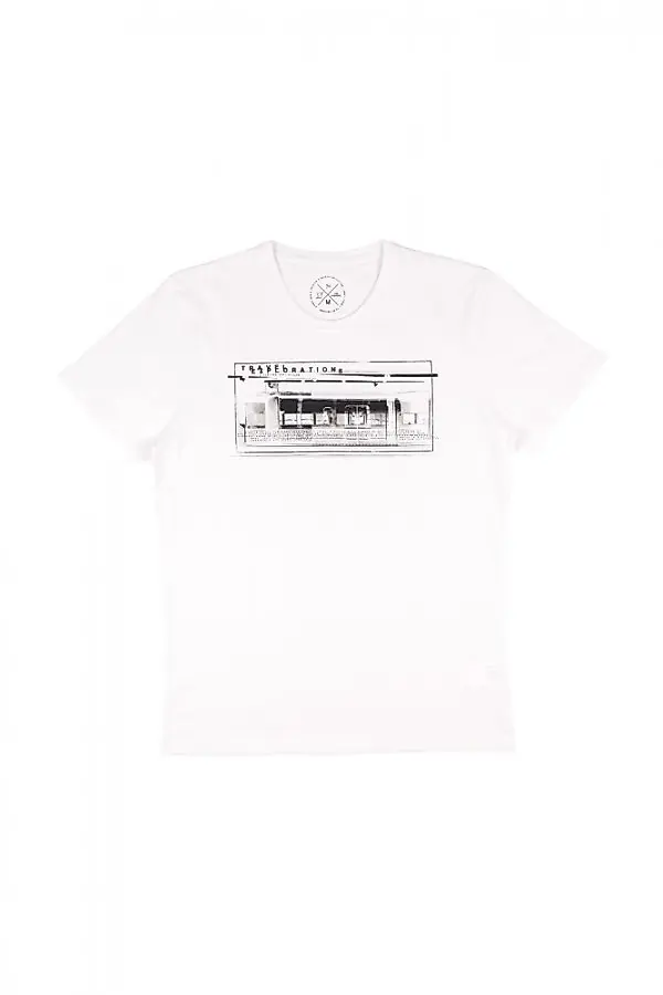 Zdjęcie produktu 1