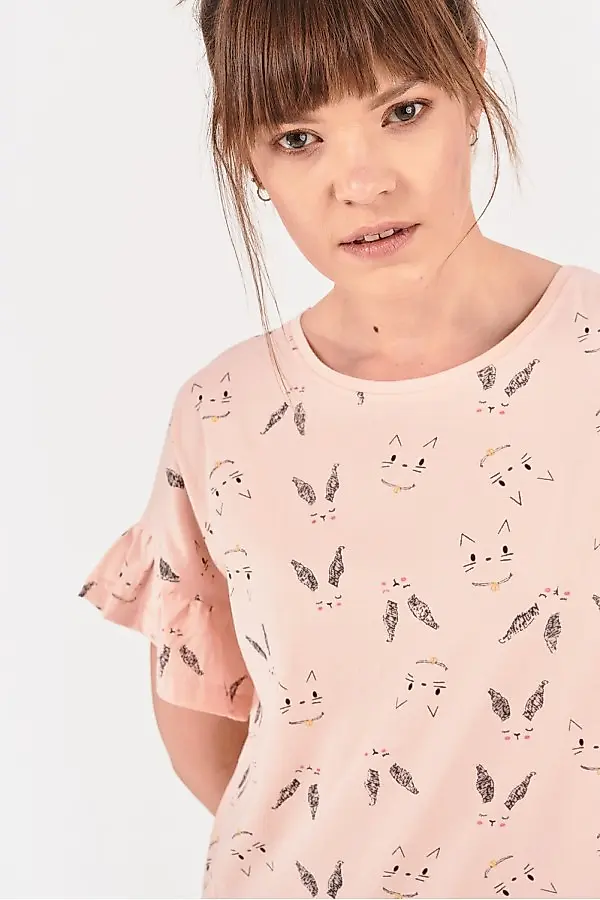 Zdjęcie produktu 4