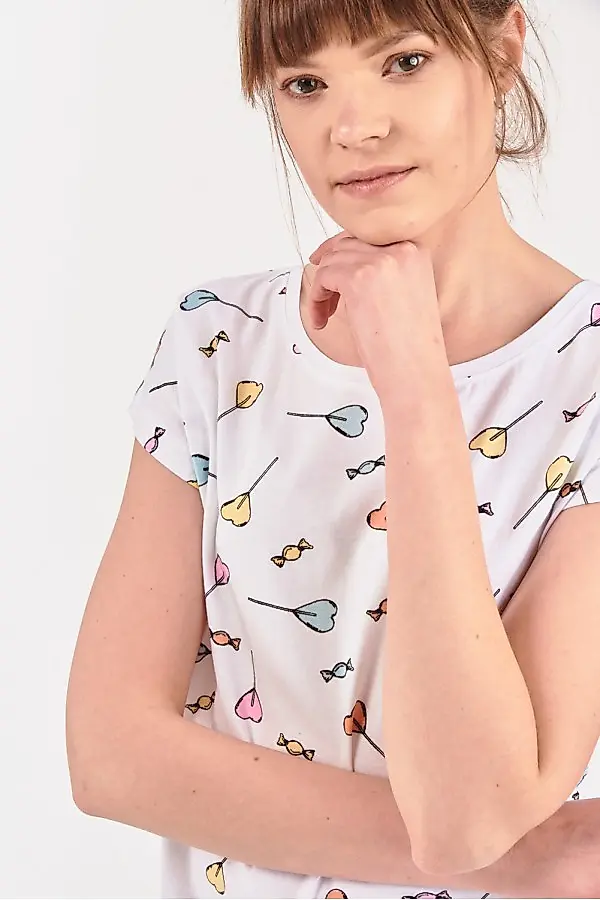 Zdjęcie produktu 3