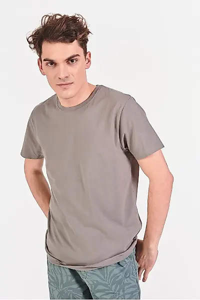 Kolor Szary jasny