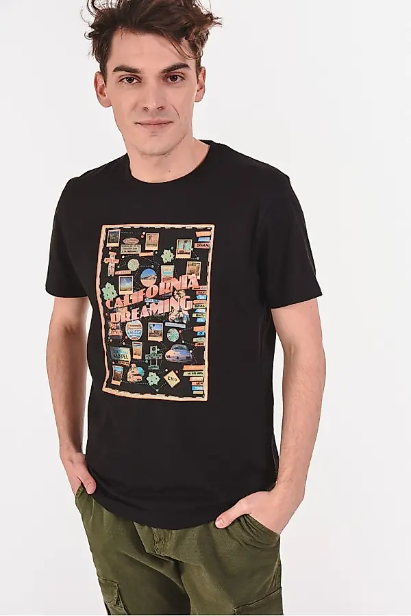 Zdjęcie produktu 1