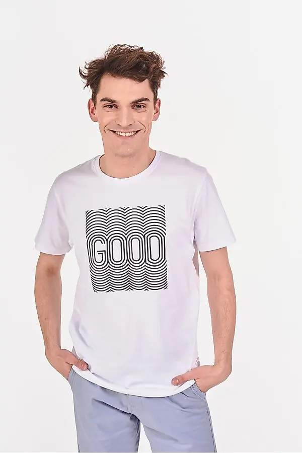 Zdjęcie produktu 3