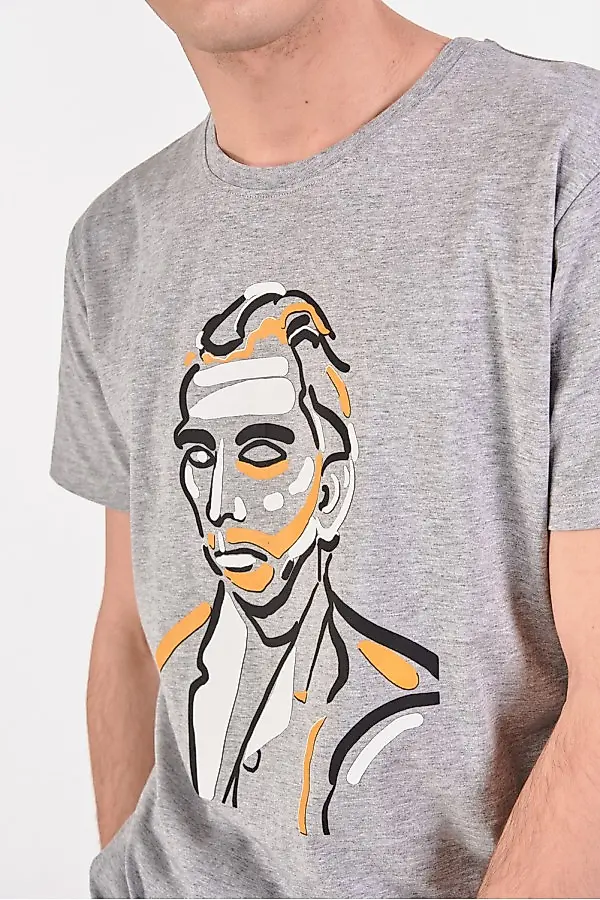 Zdjęcie produktu 3