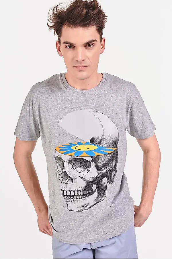 Zdjęcie produktu 1