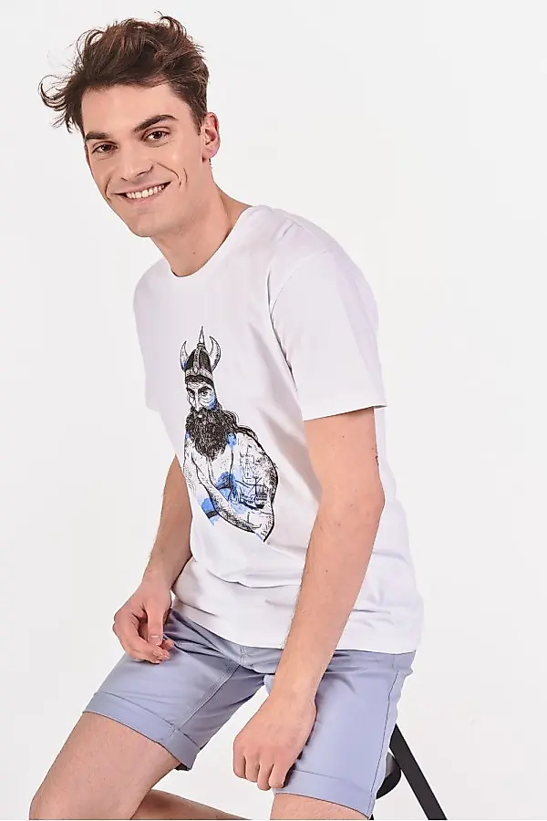 Zdjęcie produktu 1