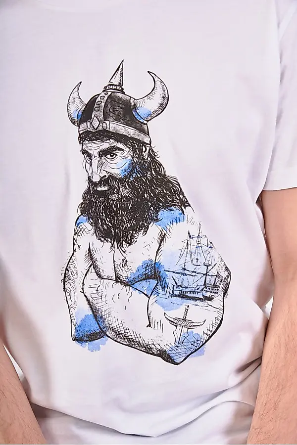 Zdjęcie produktu 3