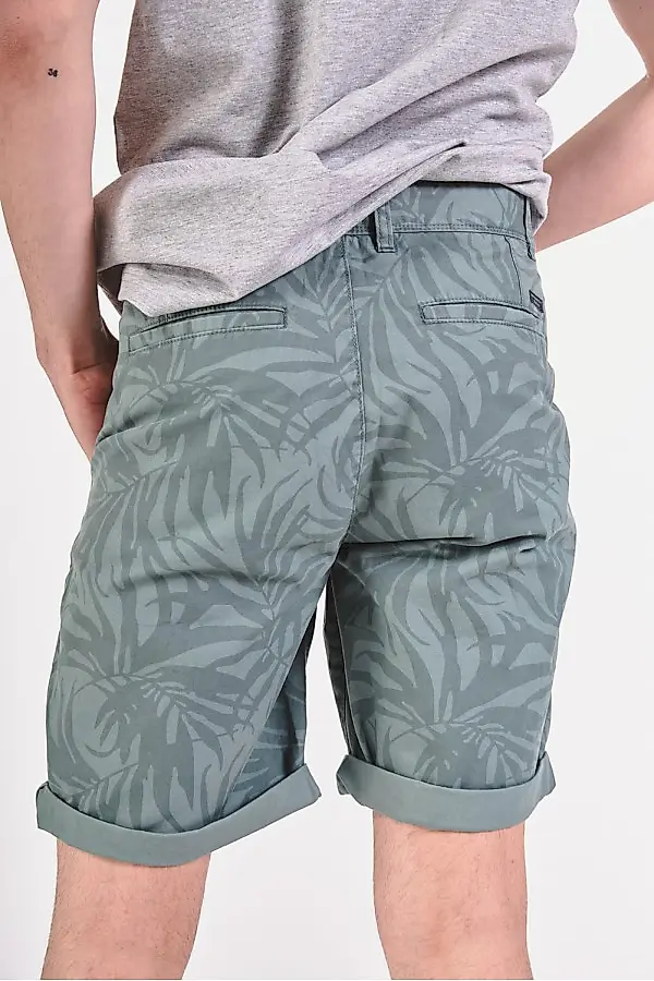 Zdjęcie produktu 3