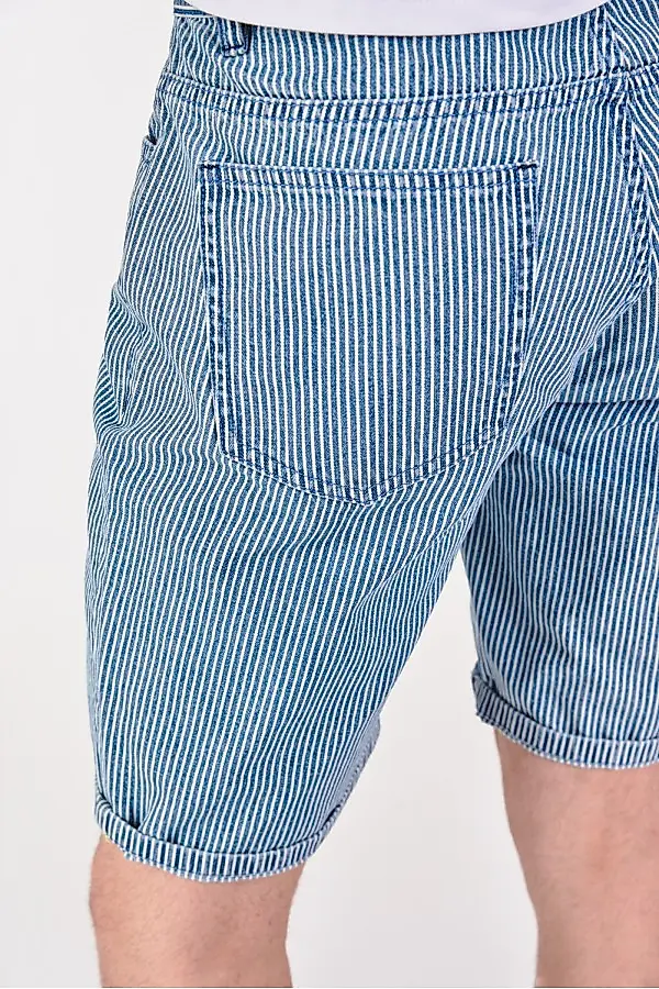 Zdjęcie produktu 2