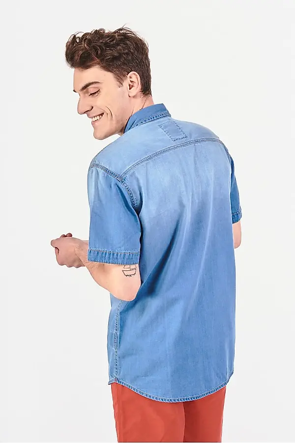 Zdjęcie produktu 3