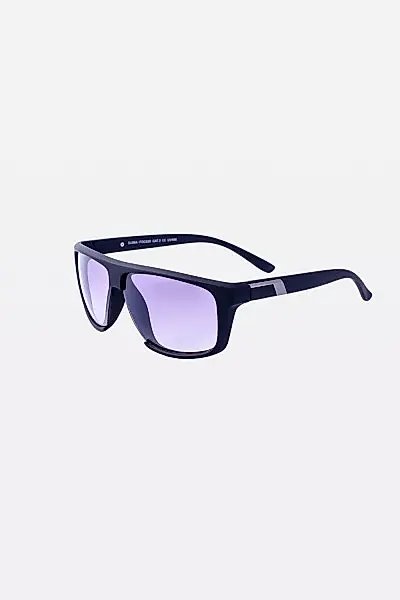 Kolor Czarny