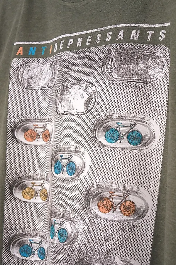 Zdjęcie produktu 3