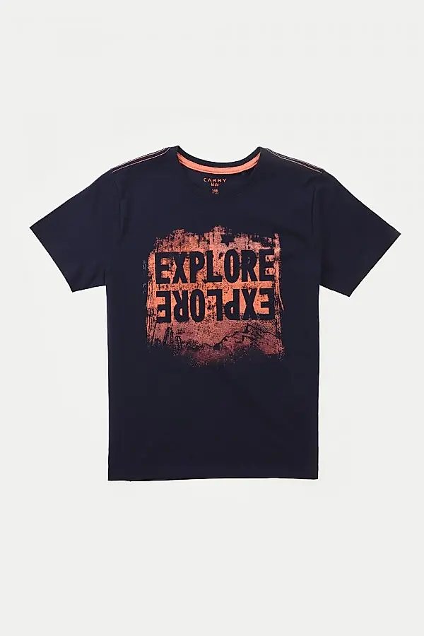 Zdjęcie produktu 1