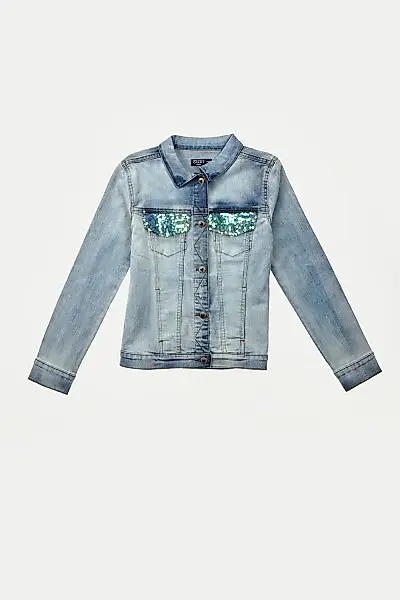 Kolor Jeans