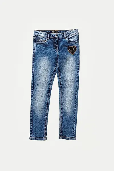 Kolor Jeans