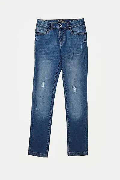 Kolor Jeans