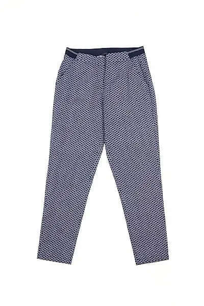 Kolor Denim