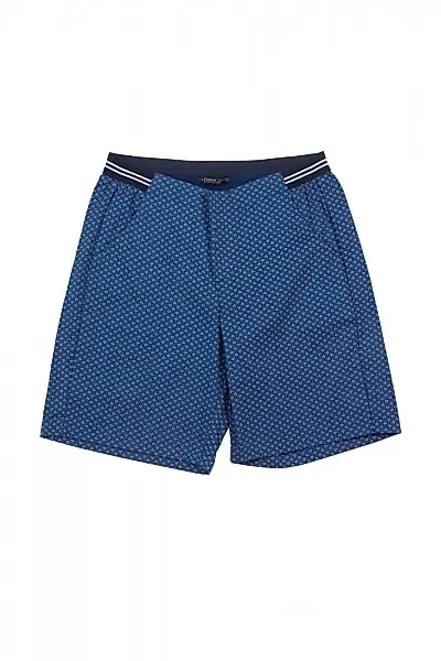 Kolor Denim